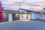 2 Ratanui Road, Paraparaumu, Paraparaumu - Carousel 21