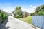 74 Powells Road, Fairview Downs, Hamilton - Carousel 1