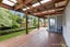 40B Fitzroy Road, Fitzroy, New Plymouth - Carousel 9