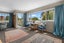 133 Hinewa Road, Otumoetai, Tauranga - Carousel 9