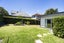 77A Namata Road, One Tree Hill, Auckland - Carousel 18