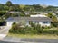25 Churchill Avenue, Richmond, Richmond - Carousel 28