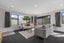 24A Kings Drive, Levin, Levin - Carousel 11