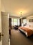 10 Galway Avenue, Bryndwr, Christchurch - Carousel 21