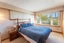 10 LANCASTER ST, geraldine, Geraldine - Carousel 9