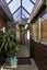 4 Sarah Place, Farm Cove, Auckland - Carousel 4