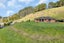 45 Mountain View Road, Hikurangi, Hikurangi - Carousel 20