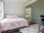 16 Humber Street, Rongotea, Rongotea - Carousel 9