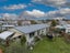 27 Cass Street, Temuka - Carousel 21