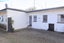 2/21 MacMaster Street, Richmond, Invercargill - Carousel 21