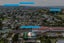 25 Landette Road, Manurewa, Manukau City, Auckland - Carousel 18