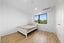 180 Settlement Road, Papakura, Papakura, Auckland - Carousel 8