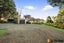 38 Bassett Road, Mauku, Pukekohe - Carousel 34