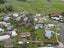 49 Mckay Drive, Temple View, Hamilton - Carousel 21