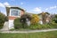11 Kennedy Road, Fairfield, Dunedin - Carousel 3