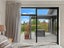 9 Godley Place, Woodend, Woodend - Carousel 23