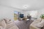 9 Palermo Place, Clover Park, Auckland - Carousel 3