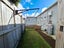 24 Hazel Avenue, Mount Roskill, Auckland - Carousel 12