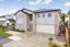 5 Castlederg Drive, Flat Bush, Auckland - Carousel 1