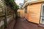 8 Princess Street, Newtown, Wellington - Carousel 18