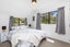 27 Awhiorangi Promenade, Swanson, Auckland - Carousel 14