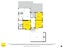 2/3 Haig Avenue, Three Kings, Auckland - Carousel 17