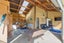 30 Berghan Road, Coopers Beach, Coopers Beach - Carousel 7