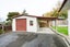 158 Denbigh Street, Feilding, Feilding - Carousel 15