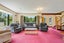 41 Glenelg Street, Bradford, Dunedin - Carousel 5
