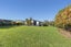 5 Camellia Avenue, Bell Block, New Plymouth - Carousel 23