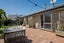 1 Grant Place, Witherlea, Blenheim - Carousel 14