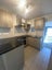 22A Rimu Road, Manurewa, Auckland - Carousel 3
