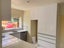 2A Brownlee Place, Pukekohe, Pukekohe - Carousel 2