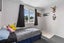 62 Oldham Avenue, Onekawa, Napier - Carousel 10