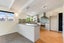 1/61 Stanley Road, Glenfield, Auckland - Carousel 4