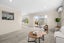 5/212 Grove Road, Mayfair, Hastings - Carousel 7
