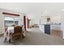 11 Tancred Street, Geraldine - Carousel 5