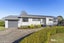 139 Finlayson Avenue, Clendon Park, Auckland - Carousel 16