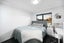 18 Trauzer Place, Flagstaff, Hamilton - Carousel 14