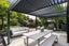 122B Pauanui Boulevard, Pauanui, Pauanui - Carousel 3