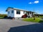195 Keith Road, Waerenga, Te Kauwhata - Carousel 10