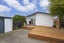 43 Caithness Street, New Brighton, Christchurch - Carousel 10