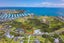 127 Roberts Road, Matakatia, Whangaparaoa - Carousel 14