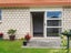 29 Takatu Place, Takanini, Auckland - Carousel 16