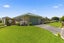100 Milne Drive, Paraparaumu, Paraparaumu - Carousel 2
