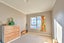 5 Waverley Street, East Gore, Gore - Carousel 7
