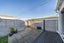 1/10 Graham Street, Petone, Lower Hutt - Carousel 22
