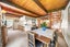 7 Coach Lane, Belmont, Lower Hutt - Carousel 12