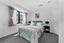 1 James Elliot Way, Pokeno - Carousel 18