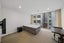 210/9 Gilmer Terrace, Wellington Central, Wellington - Carousel 4